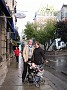 IMG_1884