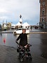 IMG_1885