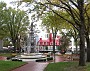 IMG_1890