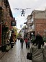 IMG_1892