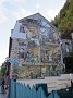 IMG_1897
