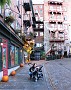 IMG_1904