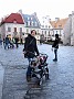 IMG_1908
