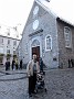 IMG_1909