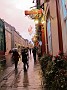 IMG_1916