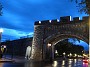 IMG_1918
