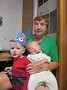 IMG_1401