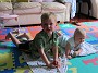 IMG_1703