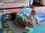 IMG_1706