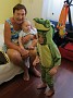 IMG_1711