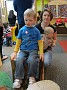 IMG_2940