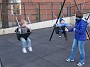 IMG_3055