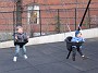 IMG_3073