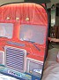 IMG_3108
