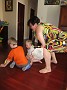 IMG_3120