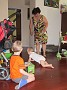 IMG_3126