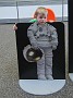 IMG_3170