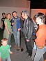IMG_3177
