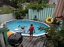 DSCN0334