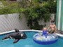 DSCN0339