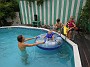 DSCN0344