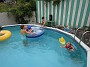 DSCN0348