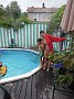 DSCN0350