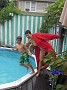 DSCN0351