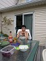 DSCN0357