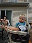 DSCN0359