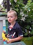 DSCN0370