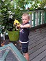 DSCN0373