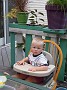 DSCN0375