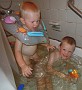 DSCN0379
