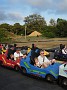 DSCN0091