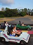 DSCN0092