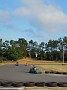 DSCN0095