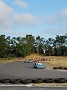 DSCN0096