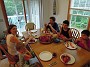 DSCN0098