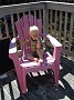DSCN0102