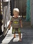 DSCN0117