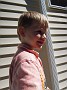 DSCN0118
