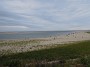 DSCN0120