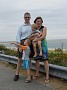 DSCN0126