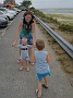 DSCN0129