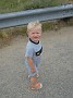 DSCN0132