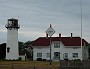 DSCN0134