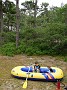DSCN0138