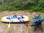 DSCN0139
