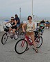 DSCN0218